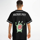 MOSH PIT Jersey